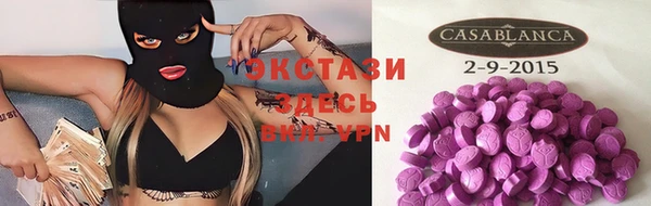 гидра Алексин